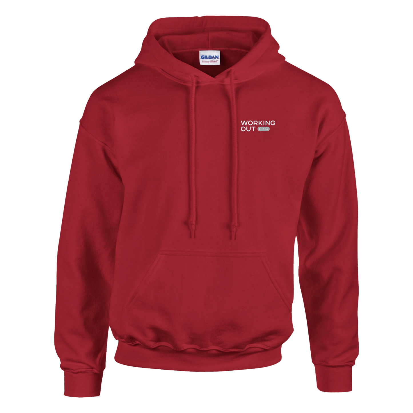 effe6005-b4fe-44a5-9ee3-9a030c7e799a